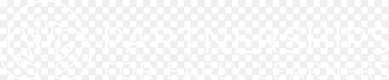 ���Ϲ���ѧ����������ѧ������ʼ���˾-������