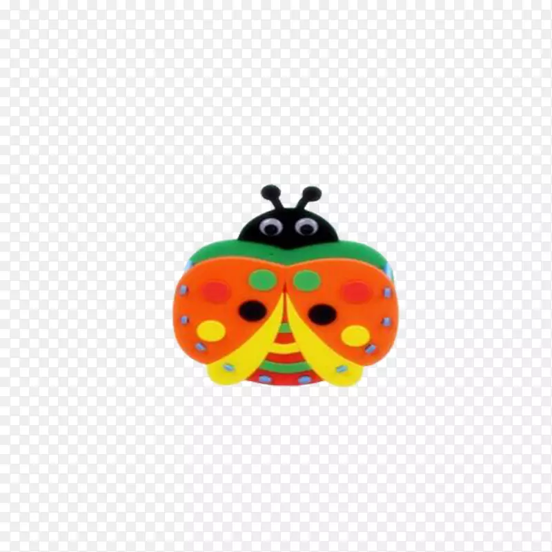 �׳�--����-������