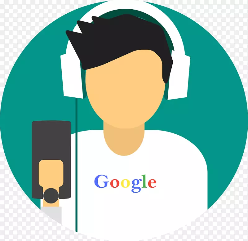 Kodi���Ӳ���ʽ��׿���⹤����-������