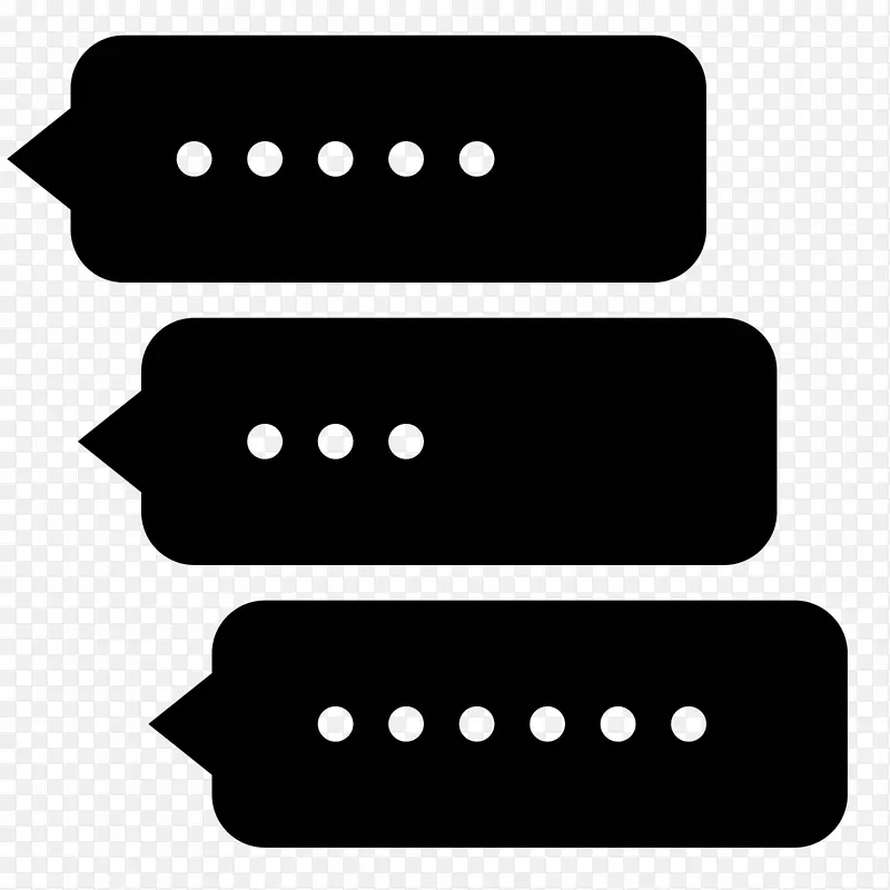 ����ͼ�껥������̳�������첩�ͼ�������-����-������