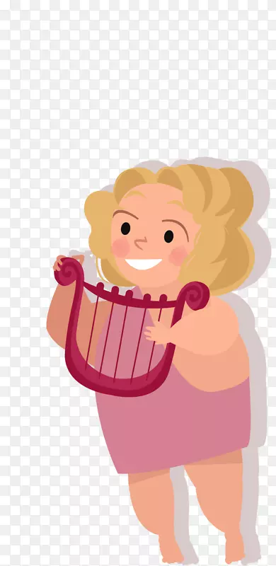 ����ػ���ʹ-�ɰ�������ز���-������