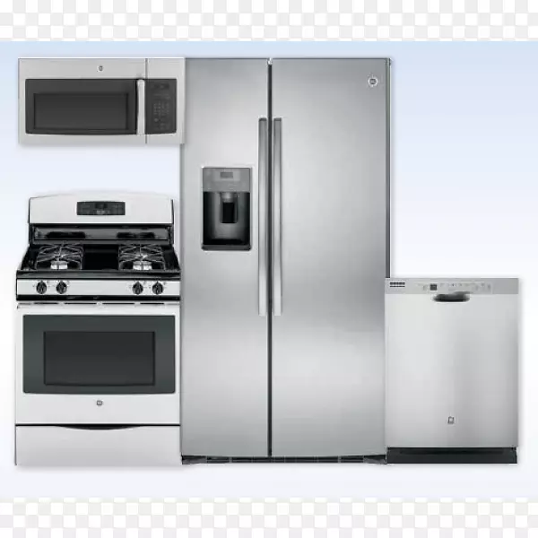 ���䡢���õ�������������С����-Atherton-������