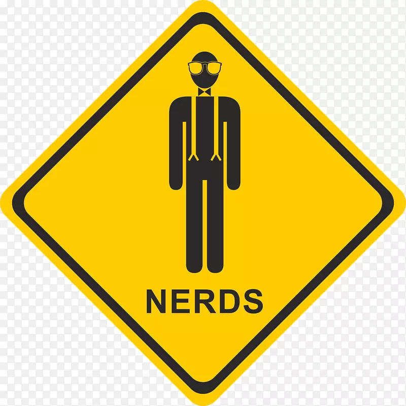 ��ͨ��־��·�����־-�����-������