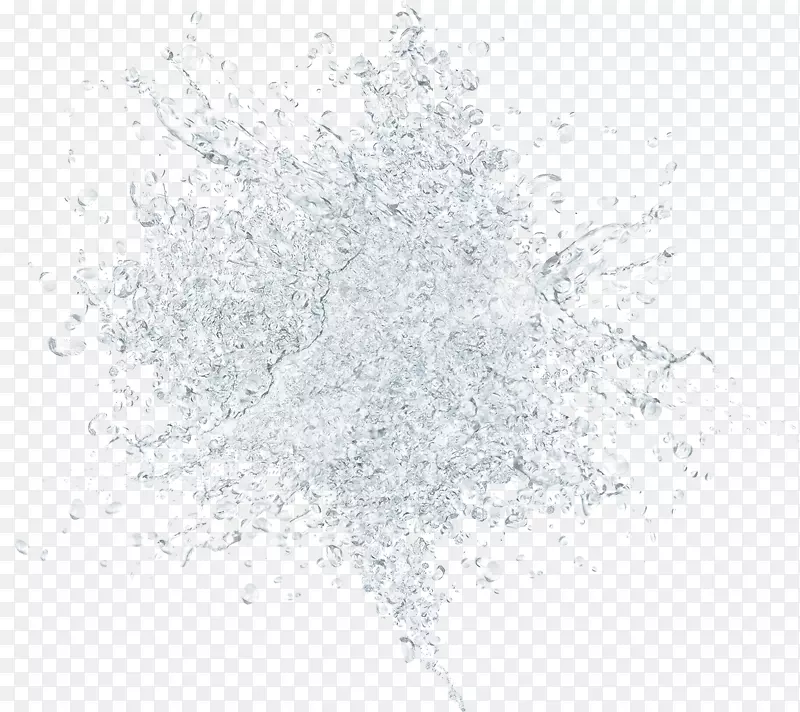 ����plc-103-������