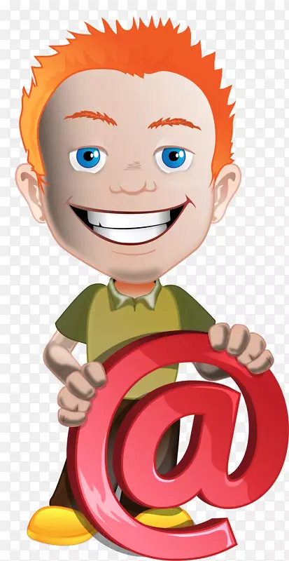 �����ʼ�������-30��-������