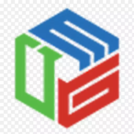 ʥ���߶����̼���ѧԺ�ձ���ѯС��-������