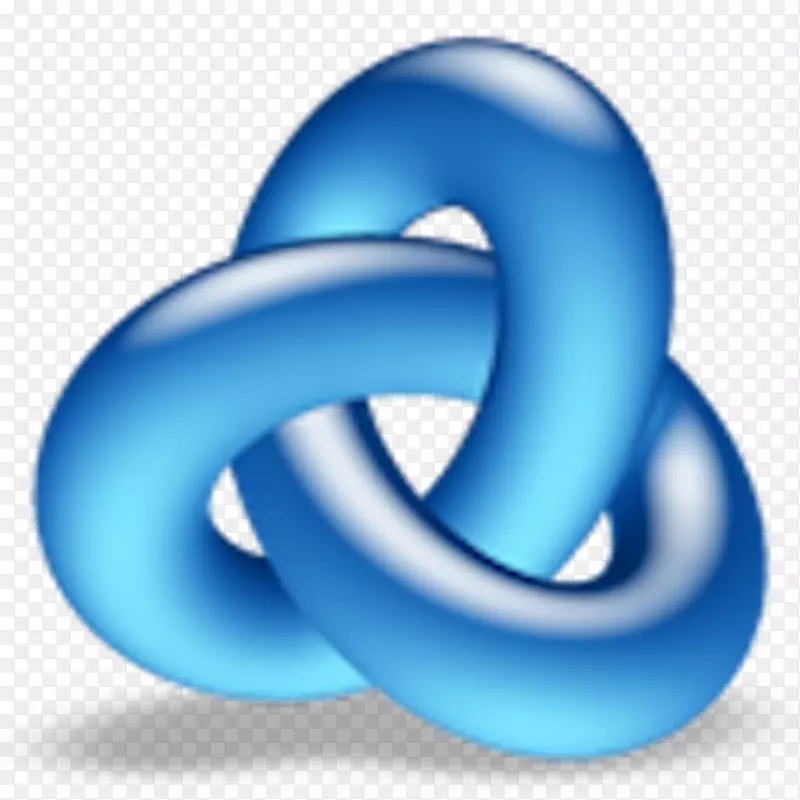 ��˹����s.r.l.�����������ذ�װ-������