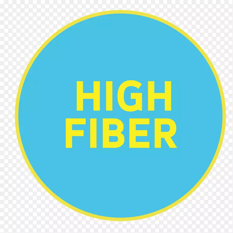 ���������-����Ҭ��-������