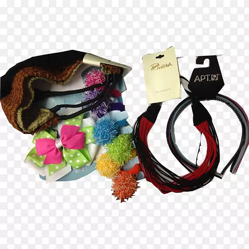 ��װ����ʱ��.ͷ����Ʒ-������