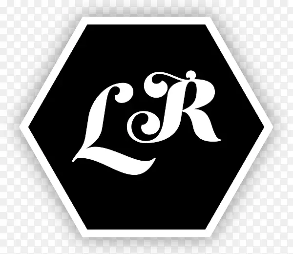 ʳƷ��Ӱʦ���-ŷ��߿��־-������