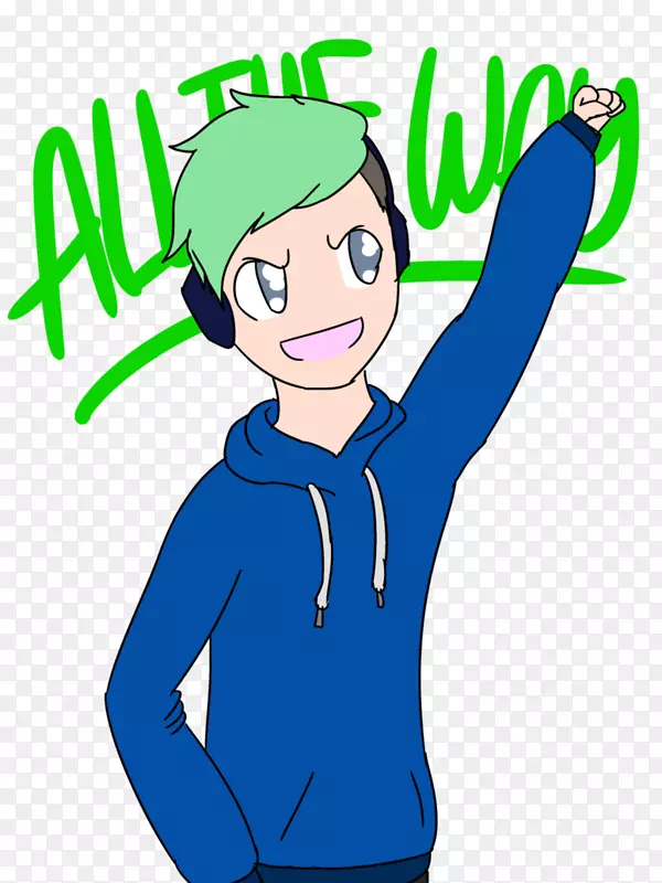 һ·����������DeviantArt-һ·ͬ��-������