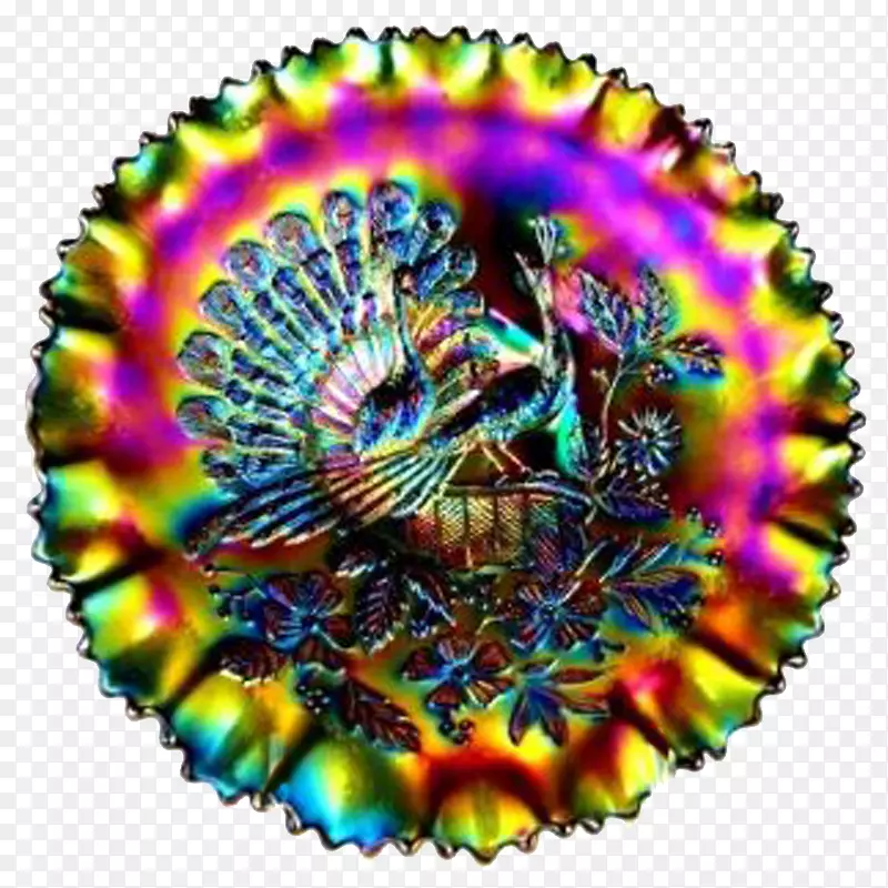 ���껪������ɫ���ȸ����-���껪ͷ��-������