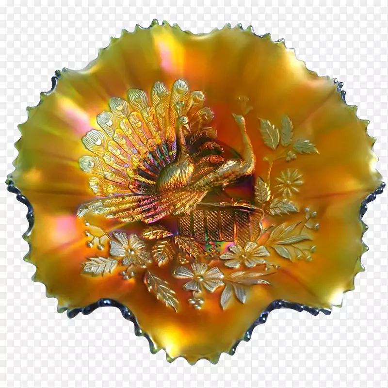 ����ֲ�ﻨ��-���껪ͷ��-������