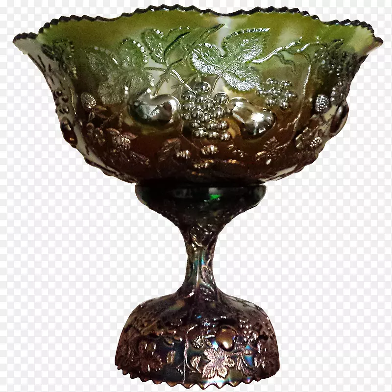 ����˹������껪��������-���껪ͷ��-������