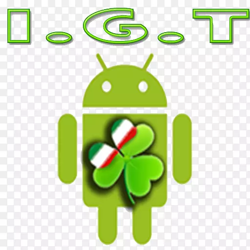 ������xitted��ܰ�װandroid�����ʼ�-qodr-������