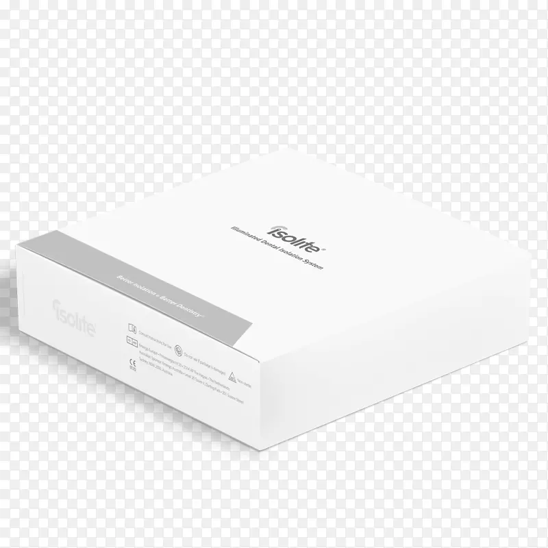 ���߽����Ʒ�ư�װģ��-������