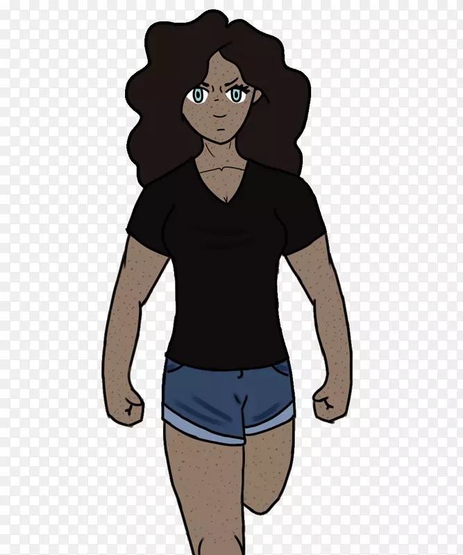 t����ָ��ͨ��Ͳ-qodr-������