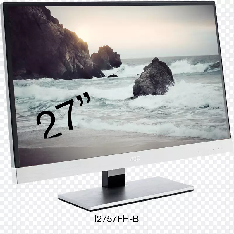 ��Ӱ�����ֽ.�޿�-������