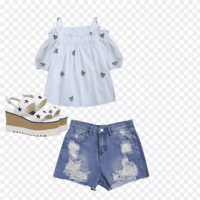 �̿�ţ�п��������ʺͷ�ͼ��-������