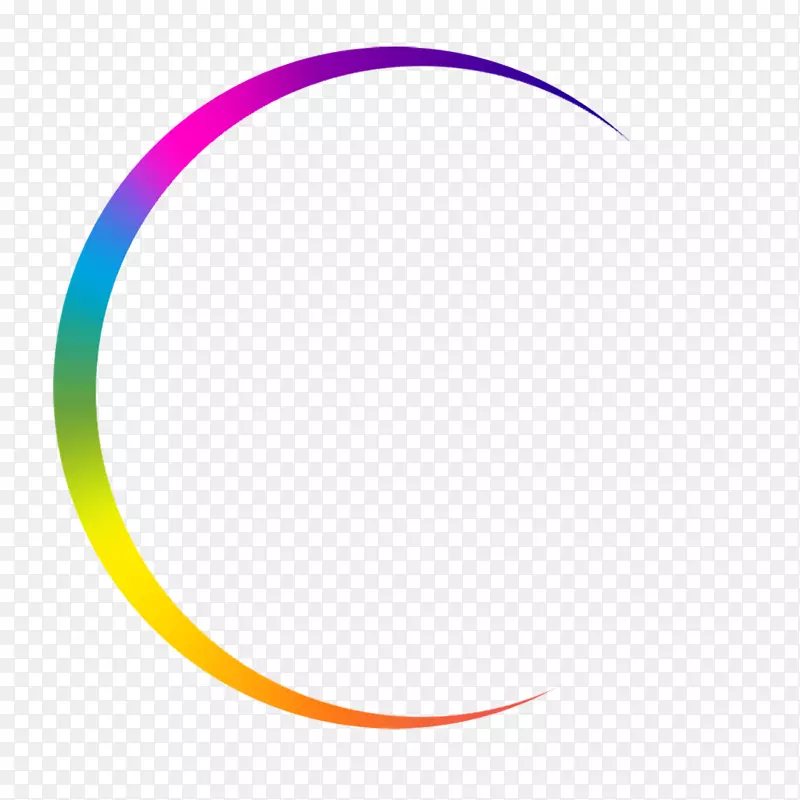 Բ��ǳ�������-����-������