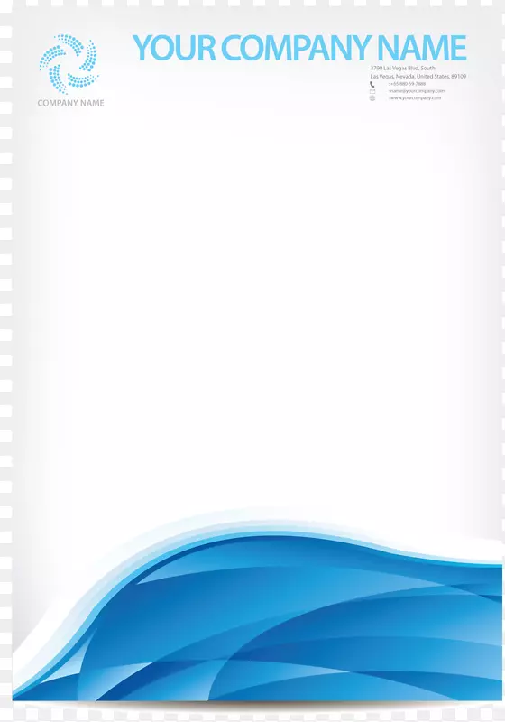 Ʒ�ƼҾӰ�ȫ-��ҵ��ʶԪ���ľ�-������