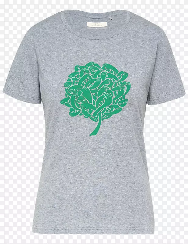 T������ɫ���ɫ��ɫ-������