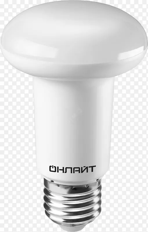 ������������˿��-������