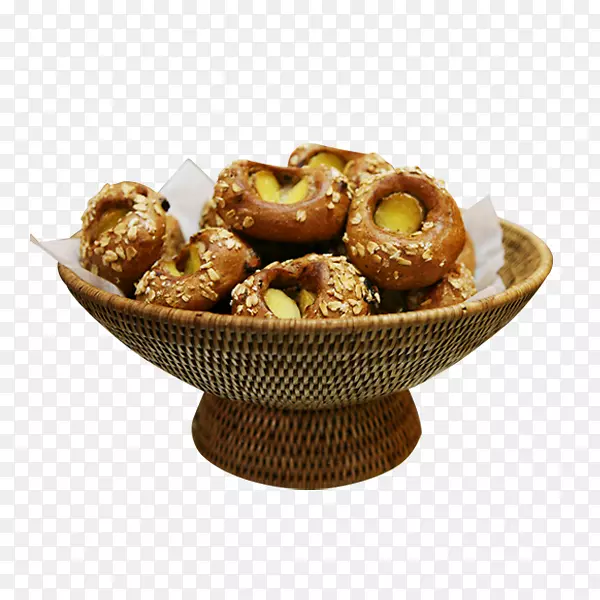 ���±����ƾ�������ʳ�ﴴ������-������