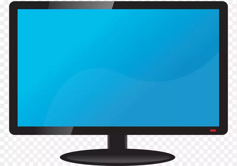 ����Һ������Һ����ʾ��-������