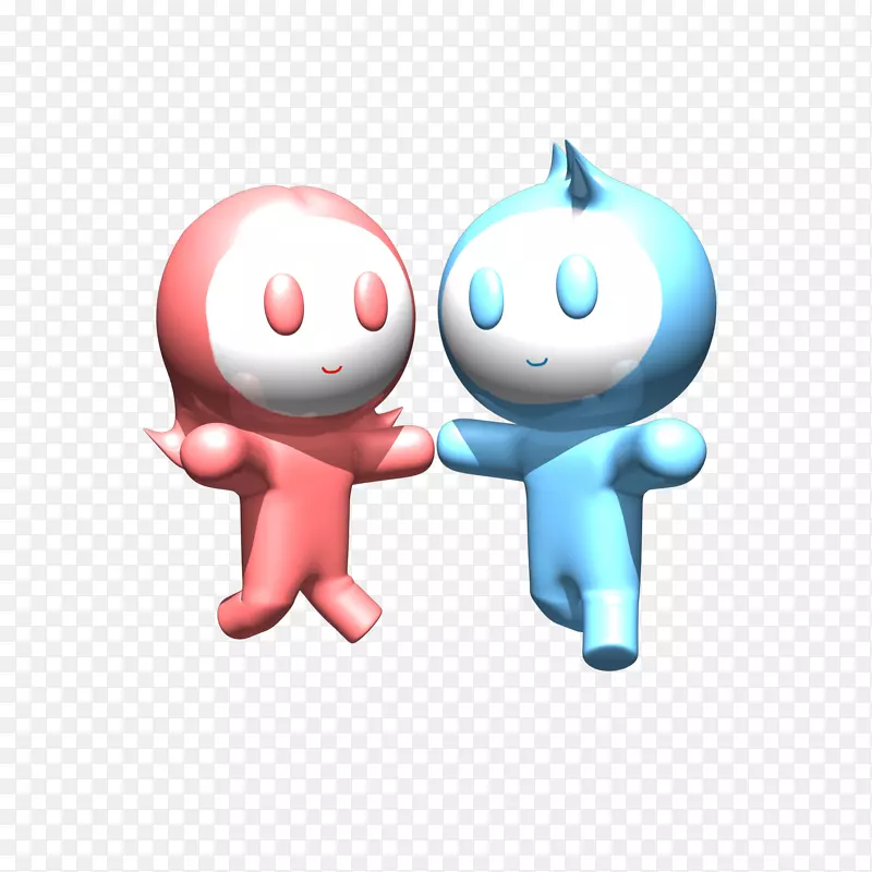 �����ֽ���Լ�����-103-������