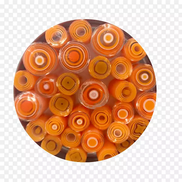 �۲����ڻ����������鱦.�и�â��-������