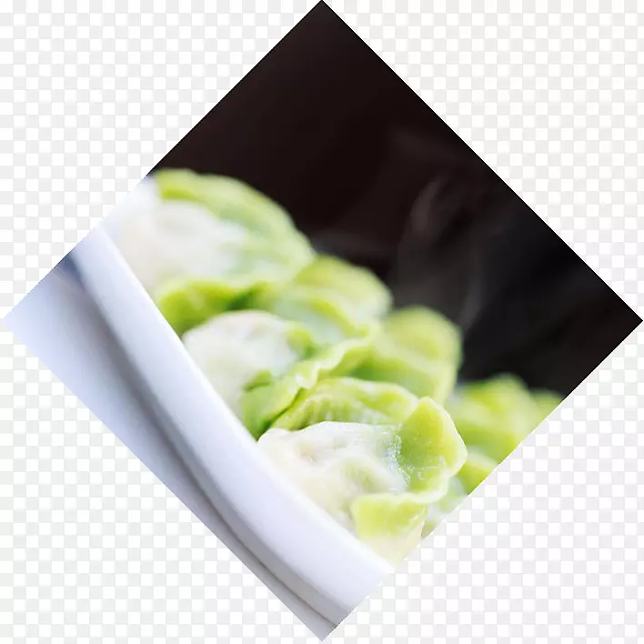 Ҷ���䷽-������װ��-������