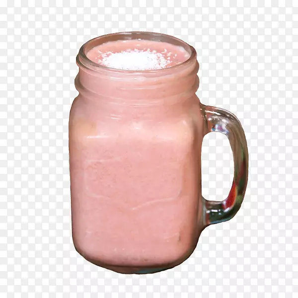 ���Ӹ���÷ɭ����ƿѧ����ѹâ��֭-������