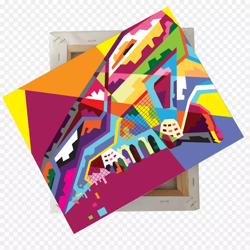 ͼ������������-������