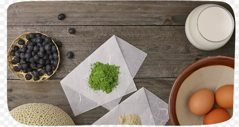 ����ʳƷ�;�-�ر��л-������