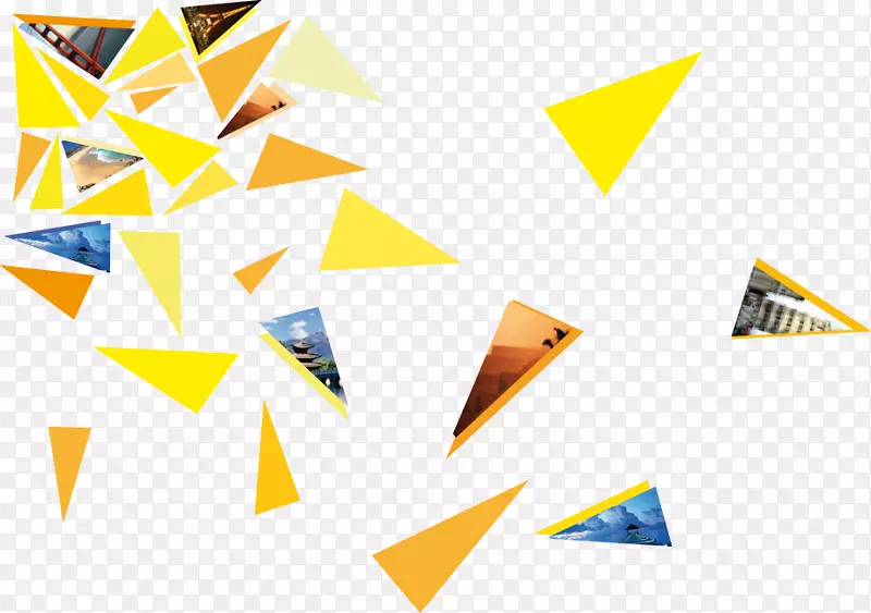 ֽ�߽�.ţƤֽ��Ƭ�ſ�-������