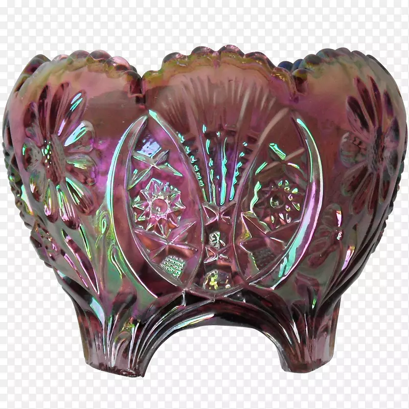 ���껪�����߷ɲ�����ɫ��ɫ޹�²ݼ��껪ͷ��-������