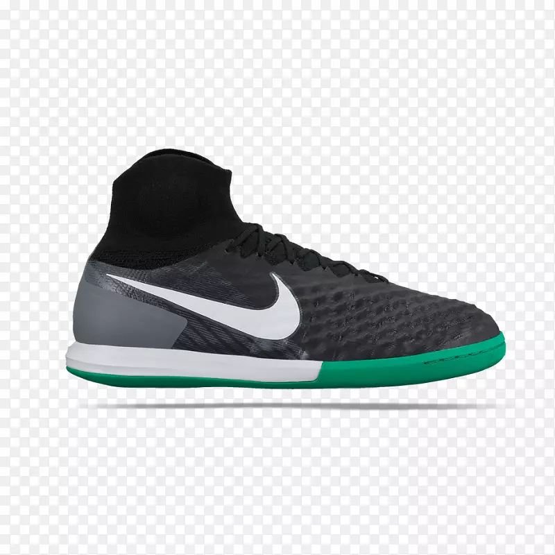 �˶�Ь����Ь�Ϳ˹���������ѥ������-������