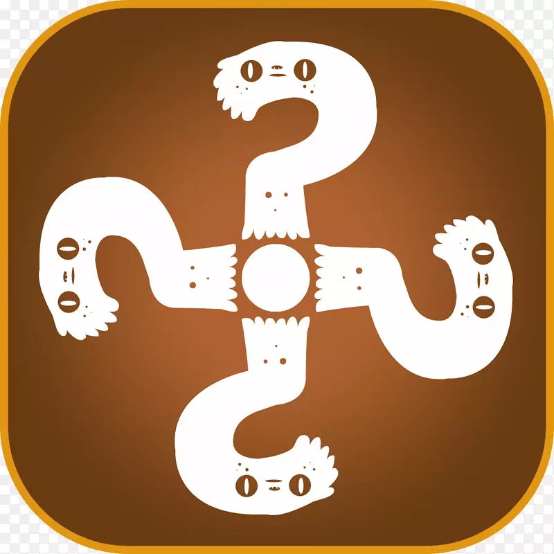 ���������.����-������