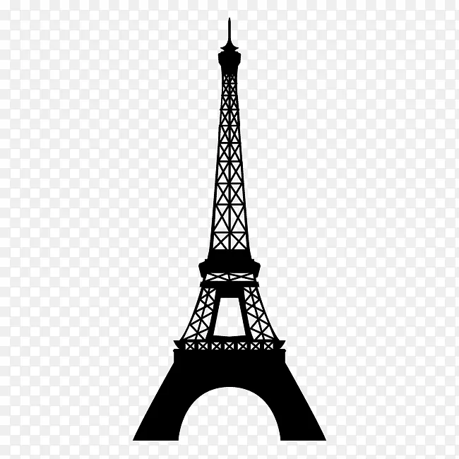 ���ƶ�����ǽ��������-������