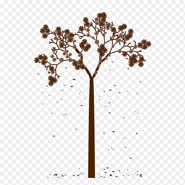 ӣ����-��������-������