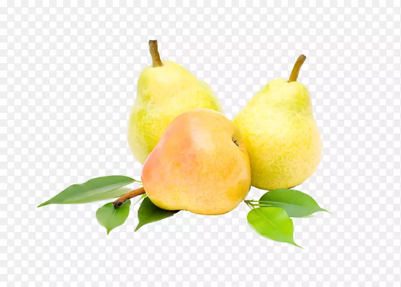 ��xd 7����-������