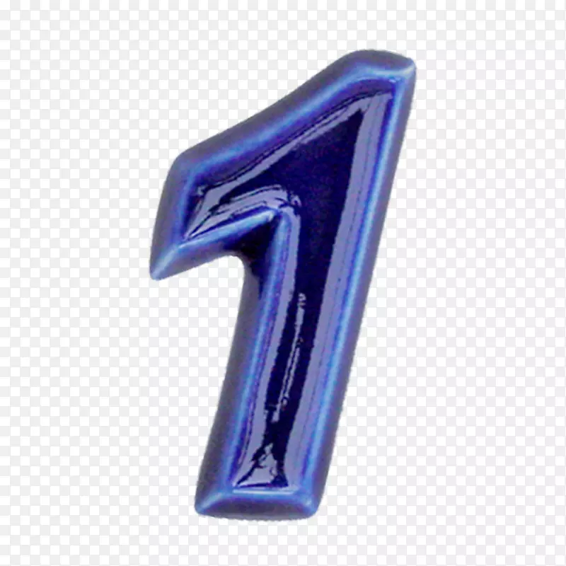 ������-ģ����-������