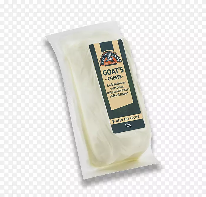 ɽ�������ڱ�����-��֥�齴-������