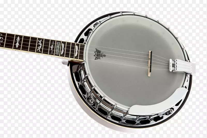 ��׿�������Ͼ��ܵ�������Ұ������-������