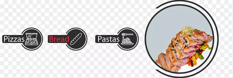 �������鱦���弼��-������