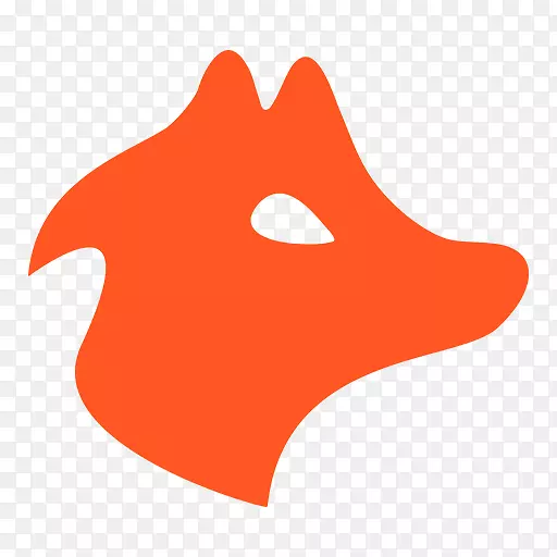 .io�����ʼ���ַ������MailChimp-h5ҳ��ҵ-������