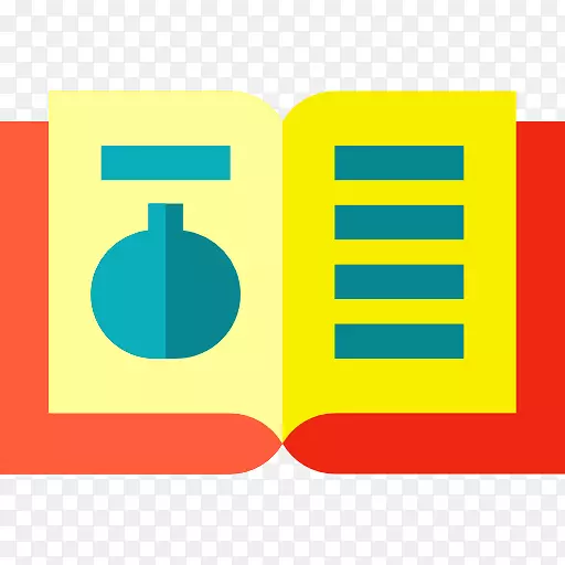 ����ͼ������ʳ��-������