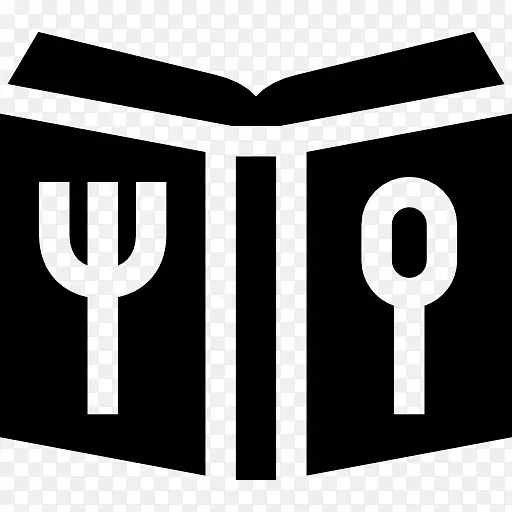 ���ȹ�ʳ�ײ��ײ�������.����-������