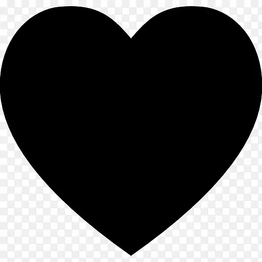 ��Ӱ�ļ�����-��������-������